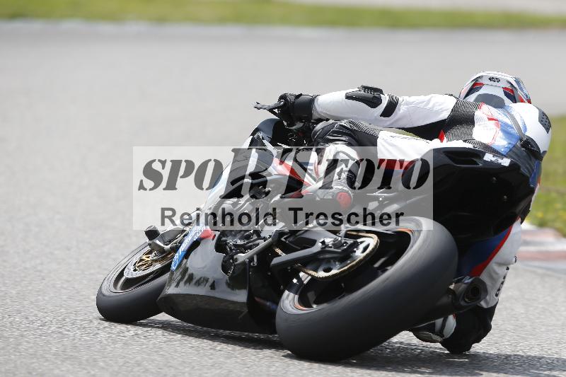 /24 08.06.2025 TZ Motorsport ADR/Gruppe rot/65